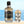 Load image into Gallery viewer, Wharf St. Barrel Aged Gin 700ml