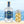 Load image into Gallery viewer, Wharf St. Citrus Gin 700ml