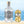 Load image into Gallery viewer, Wharf St. Oyster Shell 700ml
