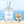 Load image into Gallery viewer, Wharf St. Navy Gin 700ml