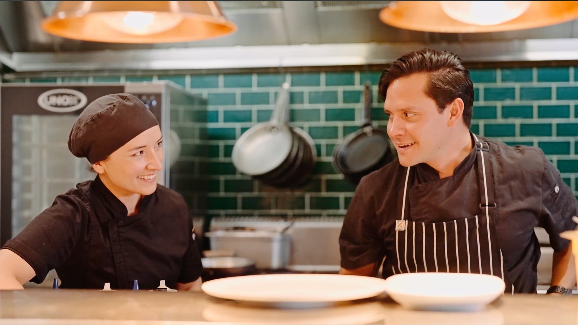 Looking for your next career move? Join the Wharf St. Distillery team