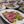 Load image into Gallery viewer, Mercer Wines Dinner
