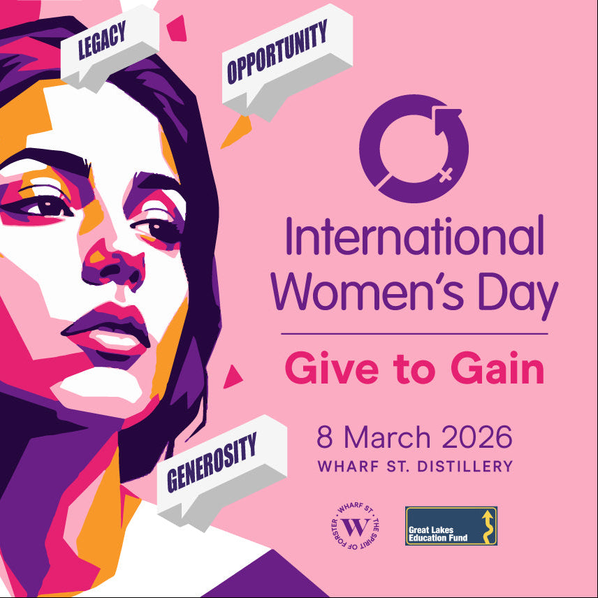 International Women’s Day 2026