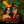 Load image into Gallery viewer, Día de Muertos — Day of the Dead Party
