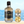 Load image into Gallery viewer, Wharf St. Barrel Aged Gin 700ml
