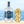 Load image into Gallery viewer, Wharf St. Citrus Gin 700ml
