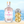 Load image into Gallery viewer, Wharf St. Pigface Gin 700ml
