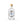 Load image into Gallery viewer, Turbulence Gin - 500ml
